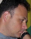 Antônio Jackson  de Souza Brandão
